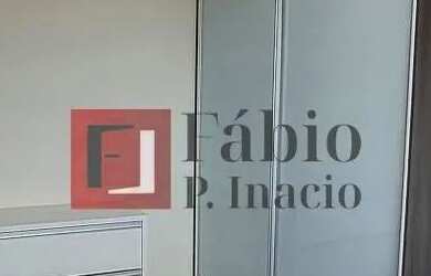 Imagem 10: Venda-Apartamento-Imbituba-Centro