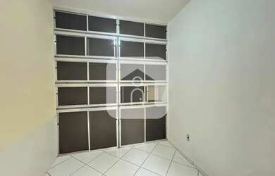 Imagem 5: Casa para locação no bairro Jardim Patrícia