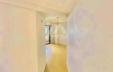 Imagem 4: Apartamento á Venda, Centro - Ponta Grossa