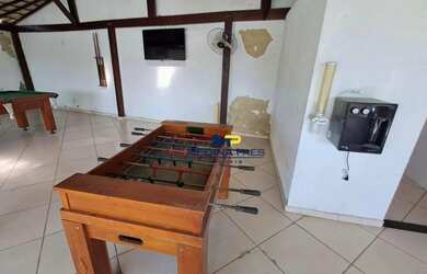 Imagem 13: Apartamento com 2 dormitórios à venda, 44 m² por R$ 145.000,00 - Maria...