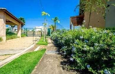 Imagem 11: Terreno à venda em Campinas, Loteamento Parque dos Alecrins, com 544 m², Parque dos Alecri