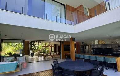Imagem 11: CASA RESIDENCIAL em CAMAÇARI - BA, BUSCA VIDA