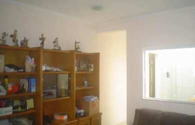 Imagem 5: Vila Nivi baixou o valor a 800 metros do metrô