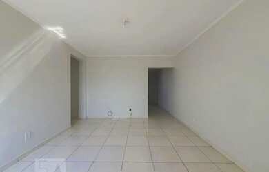 Imagem 2: Apartamento à Venda - Aclimação, 3 Quartos, 105 m2