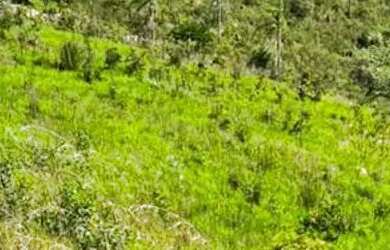 Imagem 3: QUEM CHEGA PRIMEIRO GARANTE OS MELHORES LOTES CLIQUE AGORA E AGENDE SUA...