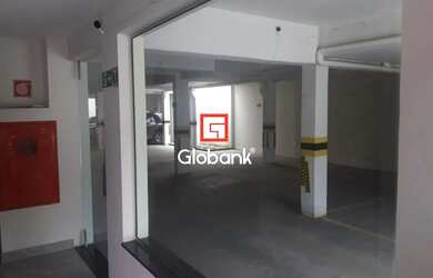 Imagem 4: Apartamento em Montes Claros, no bairro Todos os Santos, à venda