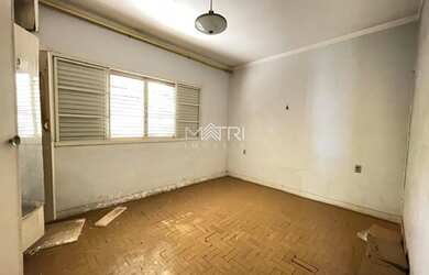 Imagem 5: Venda de Casas / Padrão na cidade de Araraquara