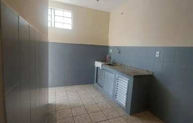 Imagem 10: Imóvel para venda possui 80m² com 3 quartos em Neves Neves - São Gonçalo...