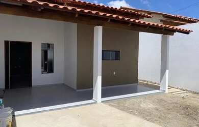 Imagem 3: Papagaio Casa Nova com Condições de Entrada Super Facilitadas - Feira...