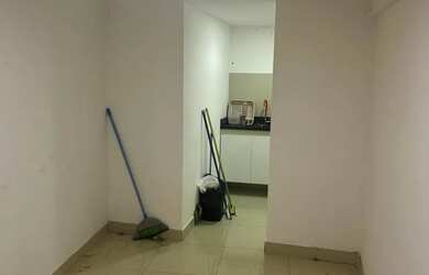 Imagem: Calçada, top, preço sob consulta