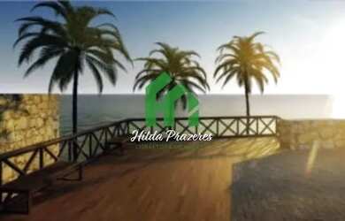 Imagem 10: Imperdível oportunidade Apartamento de luxo em Ondina, Salvador-BA 4...