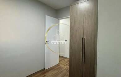 Imagem 16: Apartamento mobiliado de 59 metros com 3 dormitorios