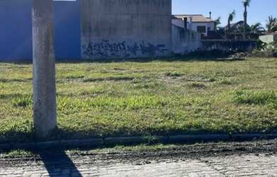 Imagem: O terreno possui 480m² de Área e está localizado em Centro