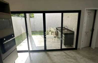 Imagem 5: Casa com 3 suítes, 174 m² - venda por R$ 1.270.000 ou aluguel por R$...