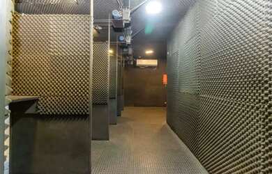 Imagem 11: Galpão à venda com 710m² em Santana