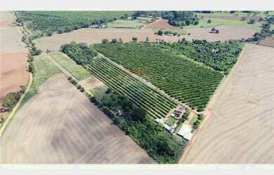 Imagem 6: Terreno à Venda 26.000 m² no Bairro Itaqui, Mogi Guaçu/SP