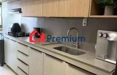 Imagem 11: Apartamento à venda, Barra da Tijuca, Rio de Janeiro, RJ