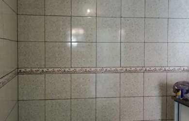 Imagem 11: Casa duplex com 3 quartos 2 suítes , varandas e cisterna - Anaia, São...