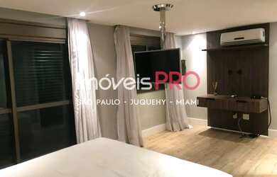 Imagem 11: Pronto para morar, duplex reformado