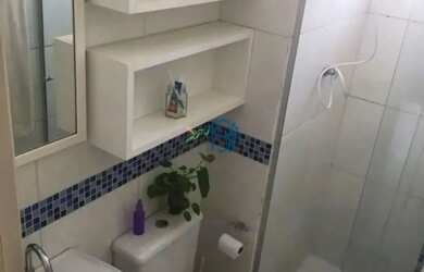 Imagem 13: Apartamento à venda no parque das árvores