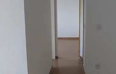 Imagem 8: Alugo Apartamento