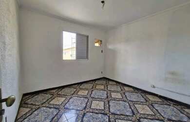 Imagem 9: Apartamento com 2 quartos à venda na Vila Mathias em Santos