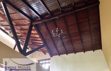 Imagem 12: Casa em Alto Da Boa Vista - Miguel Pereira