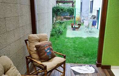 Imagem 14: Oportunidade Apartamento Studio