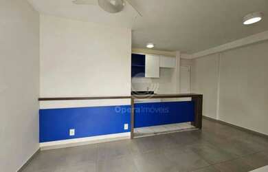 Imagem 2: Centro Campinas - Edifício Connect - Locação