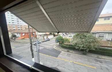 Imagem 10: Apartamento á venda com 3 dormitório, 2 vagas Box, na Ponta da Praia,...