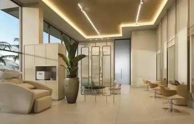 Imagem 2: Edf. Splendore 3 quartos 3 suítes Alto Padrão de Acabamento Lançamento...