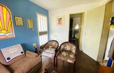 Imagem 3: Casa a venda no bairro centro