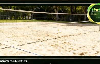 Imagem: O terreno possui 600m² de Área e está localizado em Brigadeiro