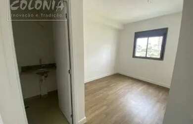 Imagem 4: Apartamento a venda - Vila São Pedro, Santo André