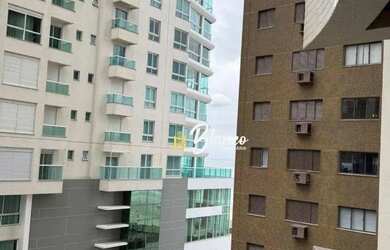 Imagem 6: Apartamento com 3 dormitórios para alugar, 112 m² por R$ 7.100,00/mês...