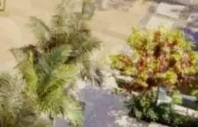 Imagem 15: Apartamento para Venda em Florianópolis, Centro, 1 dormitório, 1 suíte,...