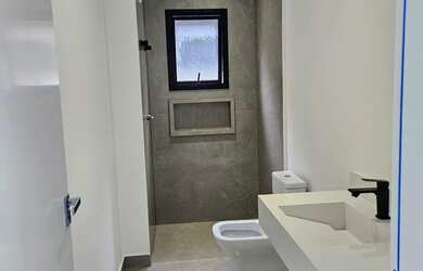 Imagem 13: Casa a venda condominio ibiaran ll itupeva