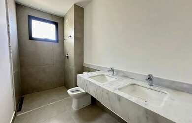 Imagem 14: FLORA - R$ 1.350.000 - Apartamento à venda, 3 Quartos (1 Suíte), 2 vagas, 112m², Gleba Pal