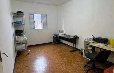 Imagem 9: Amplo Apartamento no Brás