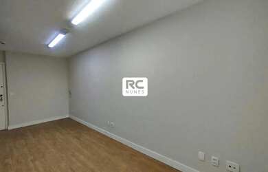 Imagem 6: Conjunto de salas com 42 m² no bairro Santo Agostinho