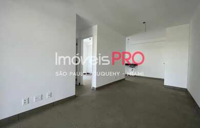 Imagem 3: Investimento Inteligente Próximo ao Metrô 66 m² bom aproveitados e...