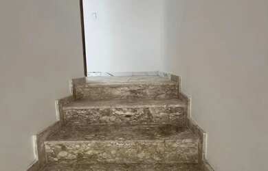 Imagem 6: Pitangueiras 3 suites. Varanda, 125m² de Área, 1 Vaga na garageme3 Dormitórios