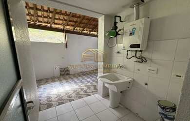 Imagem 9: Casa para alugar no bairro Paisagem Renoir - Cotia/SP