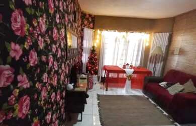 Imagem 4: Casa para venda em Itanhandu MG