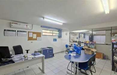 Imagem 7: Galpão à venda ou para locação em Lauzane Paulista - SP