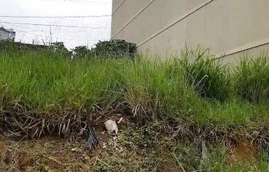 Imagem 3: Atlântica Imóveis tem excelente terreno à venda no Novo Horizonte,...