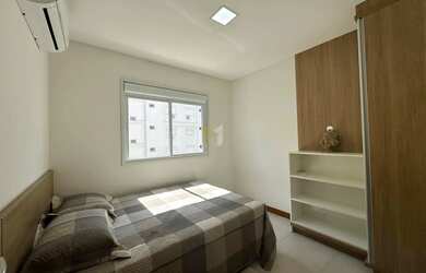 Imagem 14: Apartamento 2 dormitórios mobiliado no Eros Zona Nova, Capão da Canoa