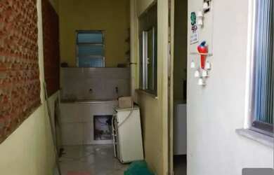 Imagem 5: Imóvel para venda com 100 metros quadrados com 2 quartos em Carolina...