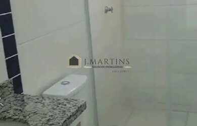 Imagem 13: Apartamento 2 quartos para Locação Jardim Nova Iguaçu, Piracicaba