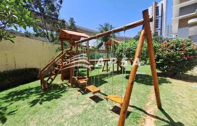 Imagem 8: EXCELENTE APTO COM , 03 QUARTOS, SENDO 02 SUITES, ARMÁRIOS, 02 VAGAS...